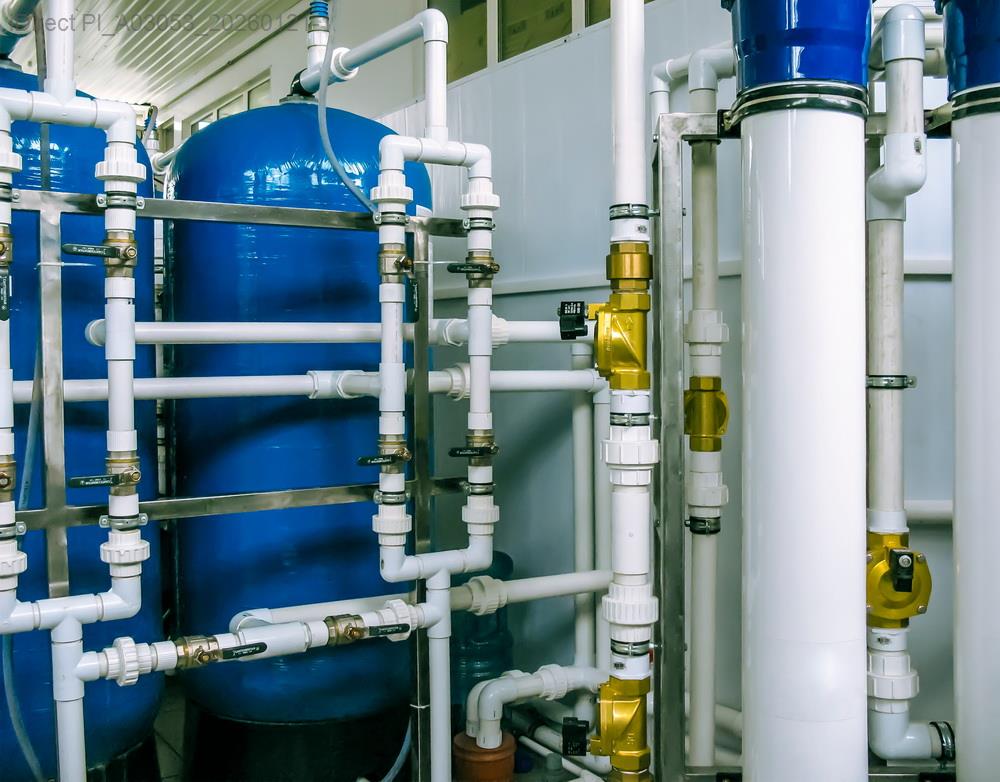 你知道選擇自動化工具時，這五個默認信念可能正在拖你後腿嗎？